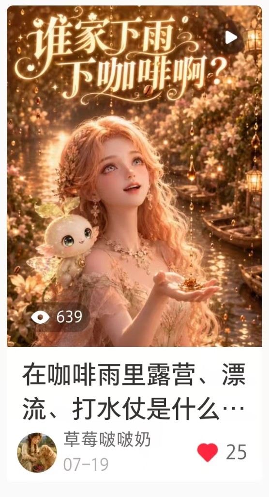 情绪